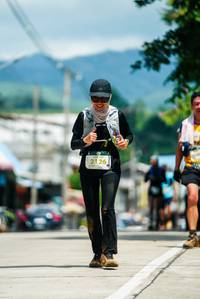 BIB: 
                            <button type="button" onclick="openModal(26409102)" class="btn btn-primary btn-sm float-right btn-popup" data-toggle="modal" data-target=".modal-high-quality">
                        <i class="fas fa-shopping-cart"></i> Add to Cart
                    </button>
                                            <button type="button" onclick="isThisMe(26409102, true)" class="btn btn-success btn-sm float-right btn-popup btn-isme hidden" data-toggle="tooltip" data-placement="bottom" title="นี่คือรูปของคุณใช่ไหม คลิกที่นี่เพื่อเอาเข้าอัลบั้ม">
                        <i class="fas fa-plus"></i> Add to album
                    </button>
                    <button type="button" onclick="isThisMe(26409102, false)" class="btn btn-warning btn-sm float-right btn-popup btn-isnotme hidden">
                        <i class="fas fa-ban"></i> Remove from album
                    </button>